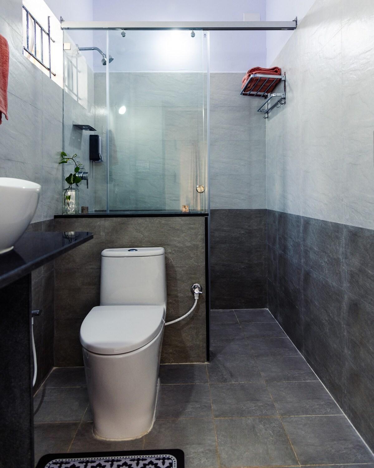 Moonlight Manor- Luxury Escape Villa Bangalore Dış mekan fotoğraf